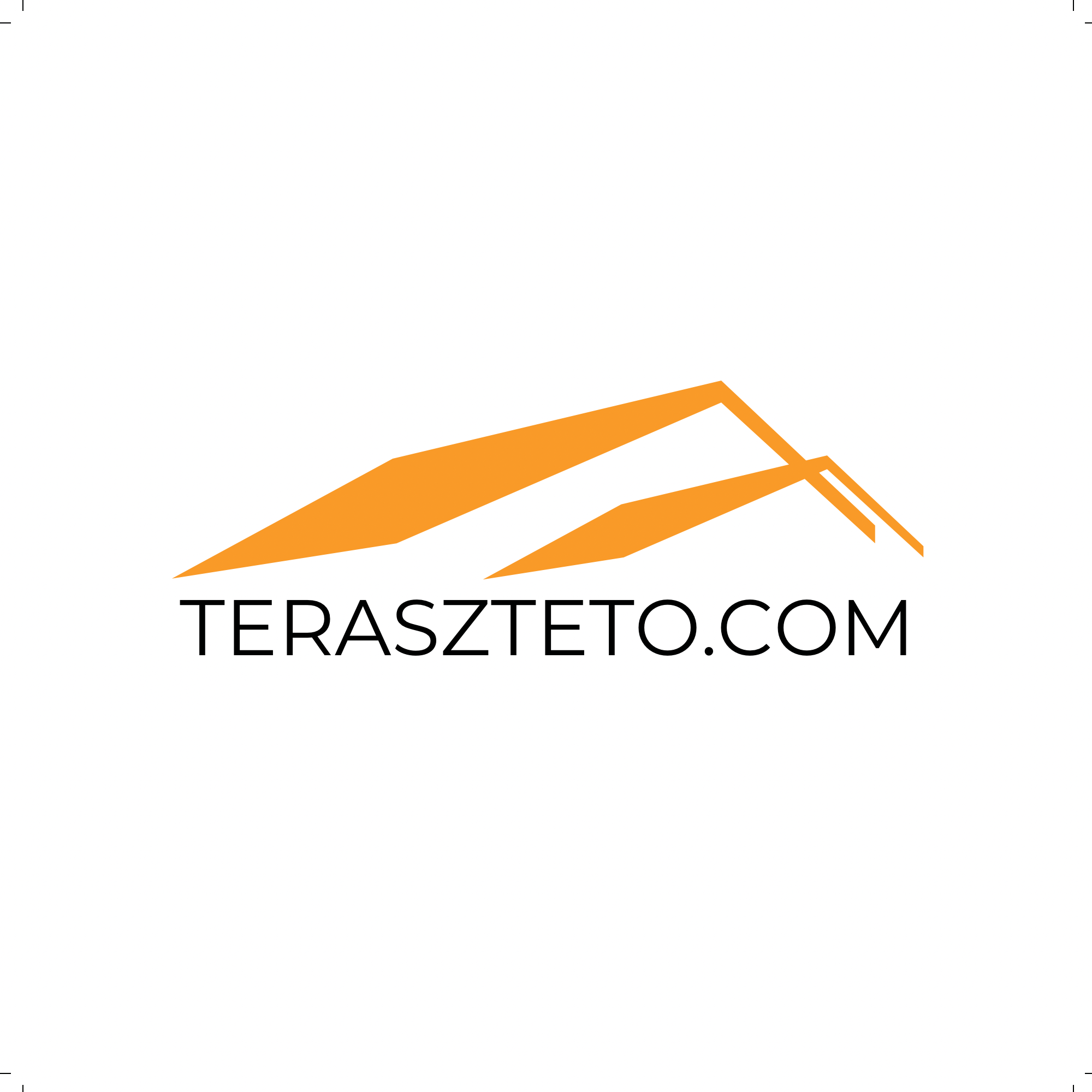 Teraszteto.com Group Kft. profilképe