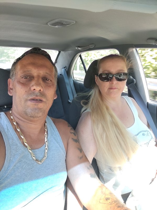 Makula Zoltan profilképe