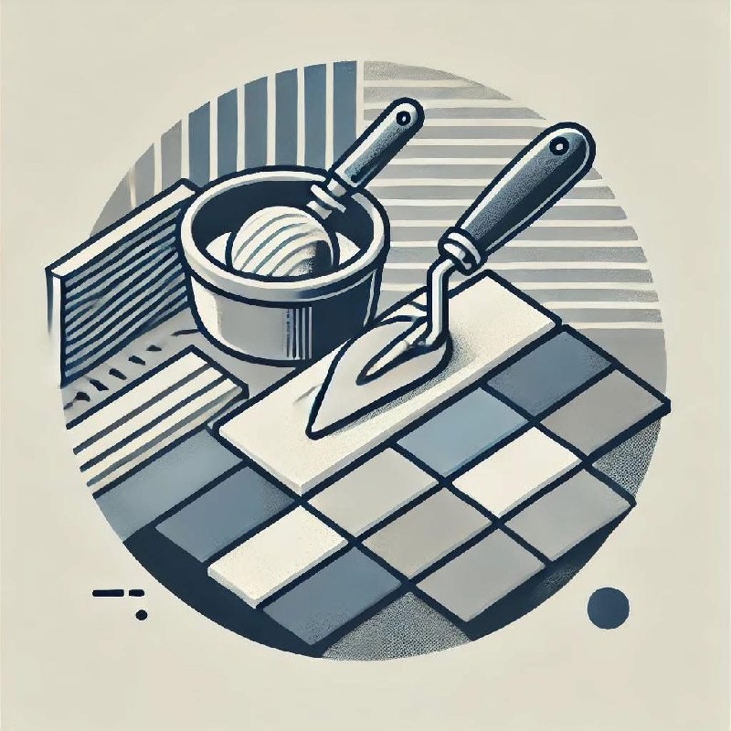 András Hajdú profilképe