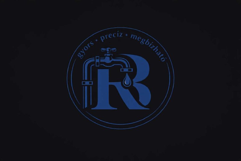 Rácz Bence profilképe