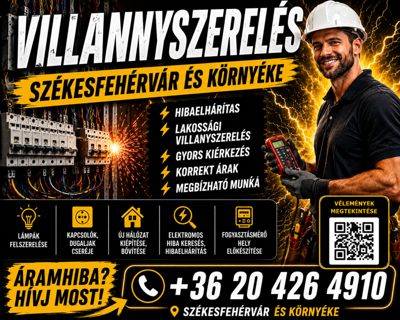 Richárd Noga profilképe