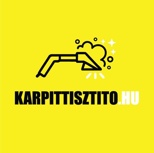 karpittisztito.hu profilképe