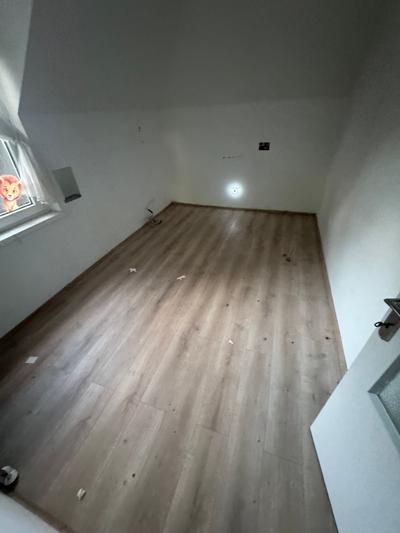 Gábor Móri munkája