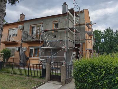 Levente Erdelyi munkája